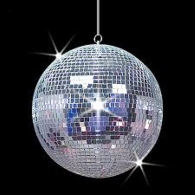 disco ball.jfif