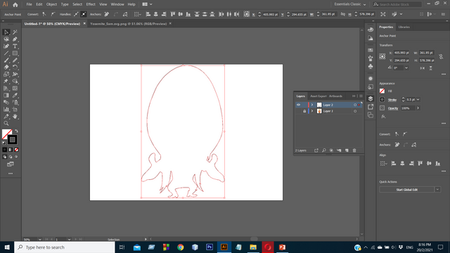 Screenshot (2341).png