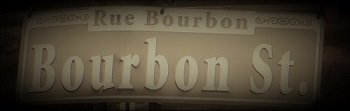 bourbon-bourbon-street-famous-712600.jpg