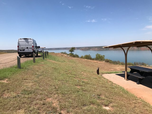 Lake Meredith, TX Free Camping.jpg