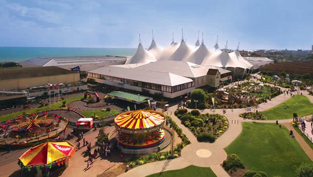 butlins-offer-page-01.jpg