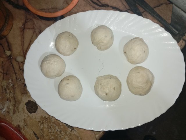 1000061881.jpg