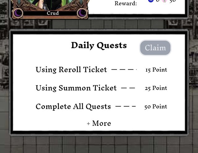 Screenshot_20250723-081859.jpg