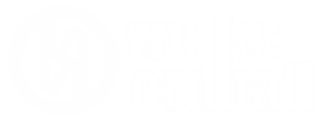 welle-erdball-logo-weiss.png