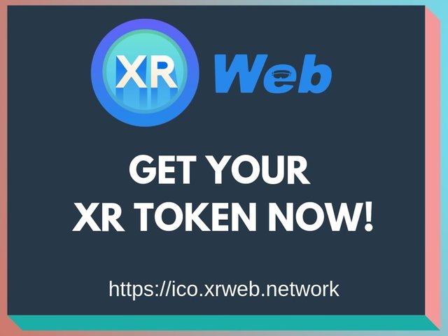 xrweb2.jpg