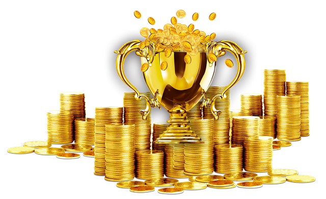 kisspng-gold-coin-download-computer-file-gold-trophy-5a968ded29ae60.8819148015198161731707.png