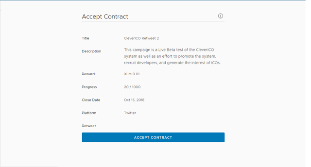 cleverico accept contract.png