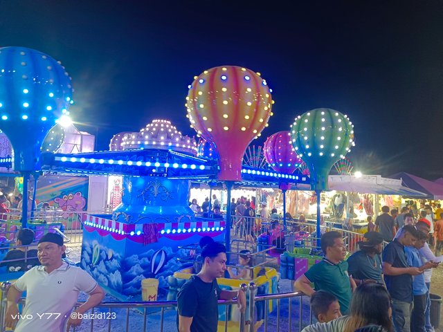 1000066131.jpg