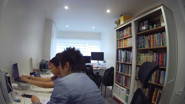 eee9d299aaa0dd457ef44bb49ced840e.jpg