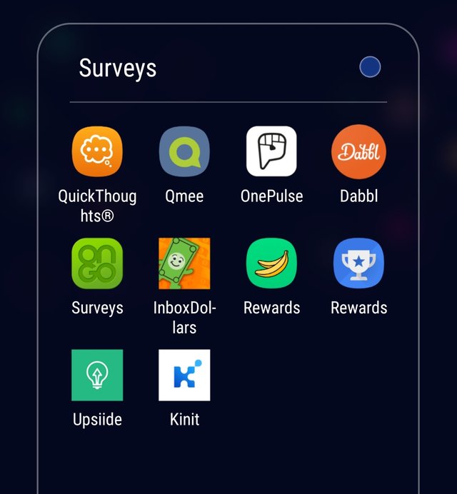 Screenshot_20180820-175027_Samsung Experience Home.jpg