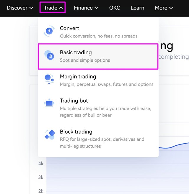 basic-trading-dca-recurring.jpg