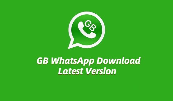 DOWNLOAD GB WHATSAPP FREE.jpg