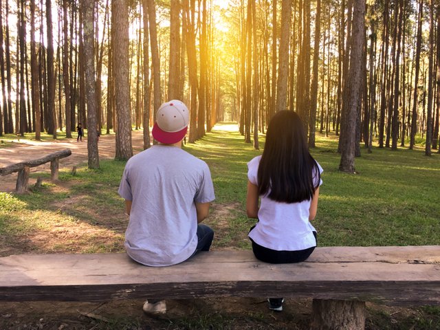 bench-countryside-couple-450050.jpg