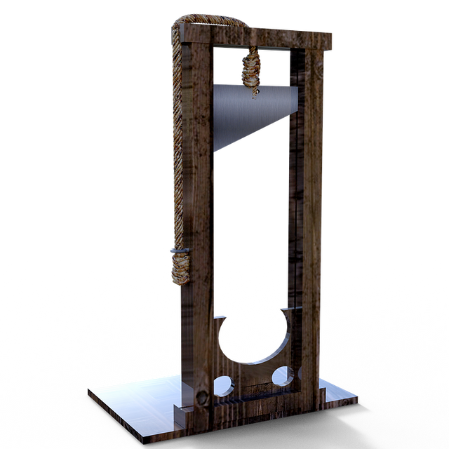 guillotine-2623353_960_720.png