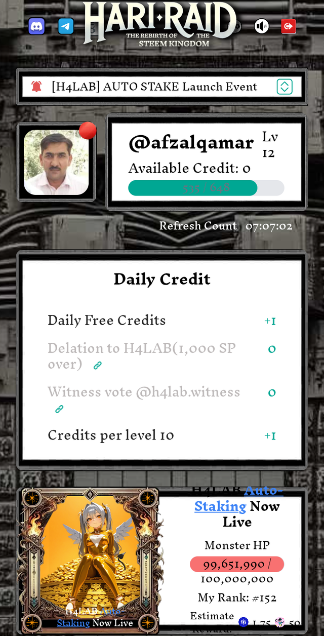 Screenshot_20251004-215303.png