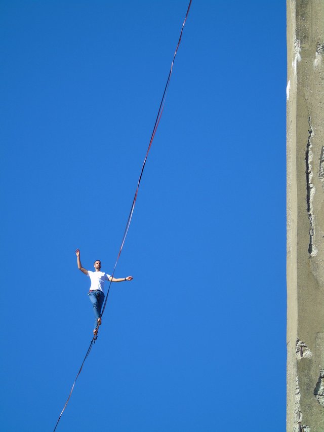 1equilibriste (10).JPG