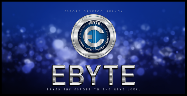 eByte.png