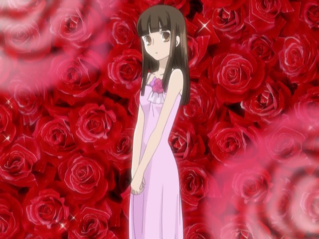 Haruhi dress.jpg