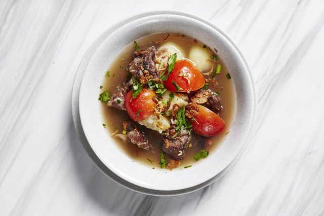 be3e968e2dc24725a4440fe58556a8aa_oxtail+soup.jpg