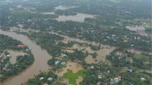 Kerala Floods -Reliefjpg.jpg