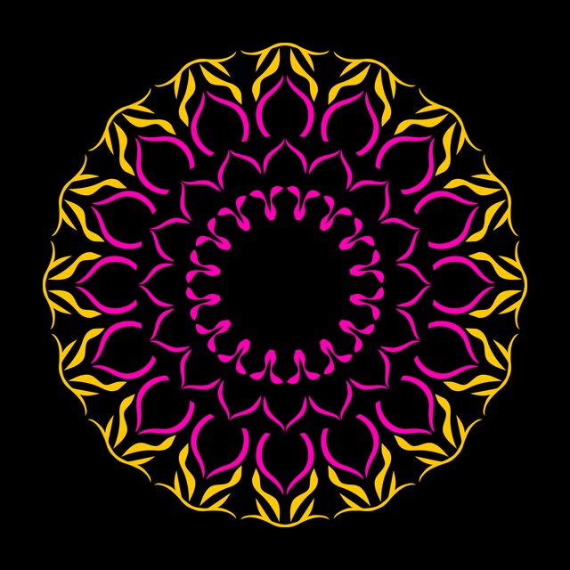 _hy (20241113110238).jpg