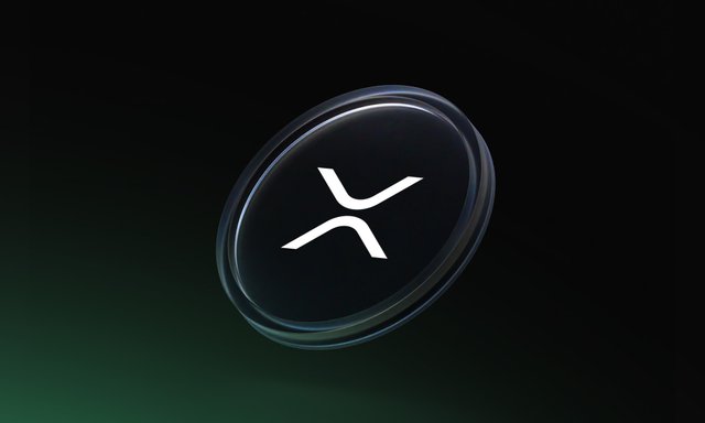 XRP_RALLY.jpg
