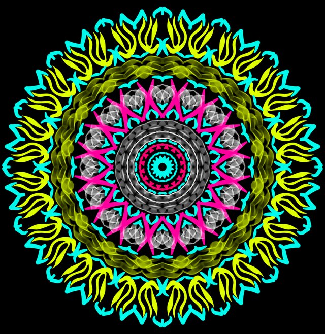 j (20240718105242).jpg