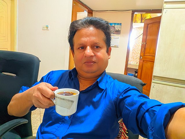 LMC_20250729_114245_ðColor boost By Expert Mistry.jpg
