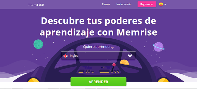 memrise.png