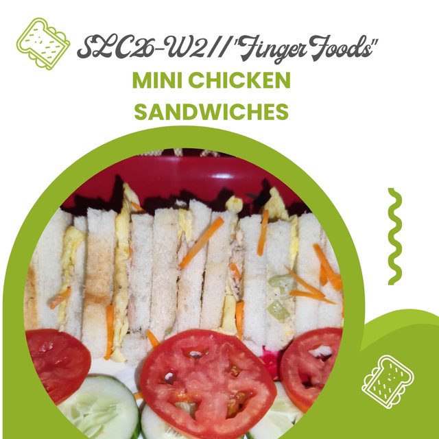 Green Cute Clean Sandwich Promotion Instagram Post.jpg