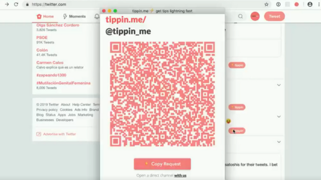 tippin-app-screenshot-on-twitter.png