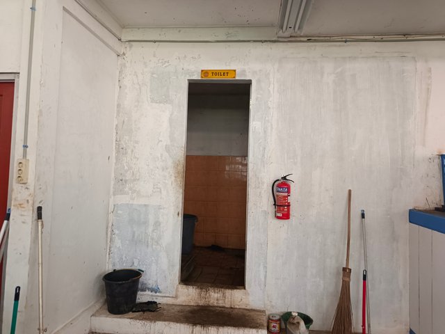 1000086398.jpg
