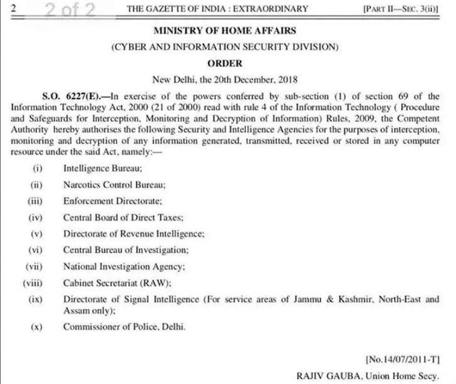indian_government_order_to_monitor_all_communication_between_computers_1545371813.jpg