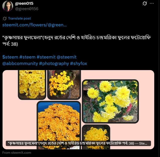 Screenshot 2025-09-25 172959.png