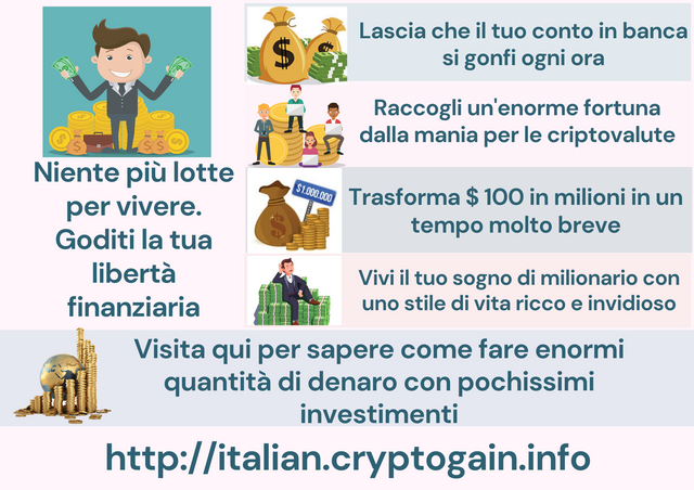 crypto currency Italian.png
