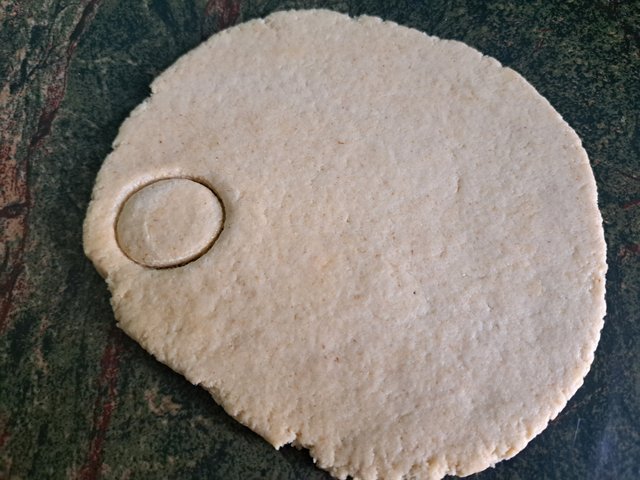 1000075043.jpg