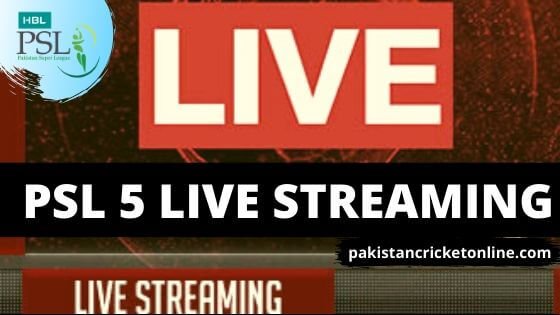 PSL 5 live Streaming 2020.jpg