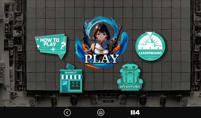 Captura de pantalla 2025-05-04 a la(s) 11.45.52 p. m..png