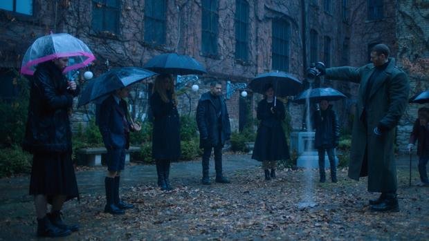 umbrella-academy-kpnD--620x349@abc.jpg