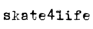 skate4life-logo.png
