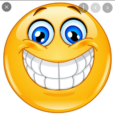 Screenshot 2021-07-23 at 15-24-50 images of smiley faces - Google Search.png