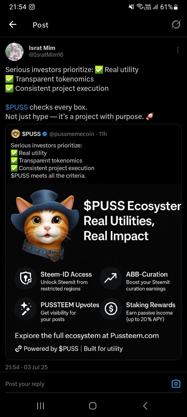 Screenshot_20250703_215409_X.jpg