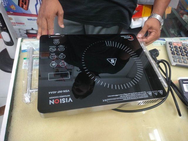 IMG20250911184414.jpg