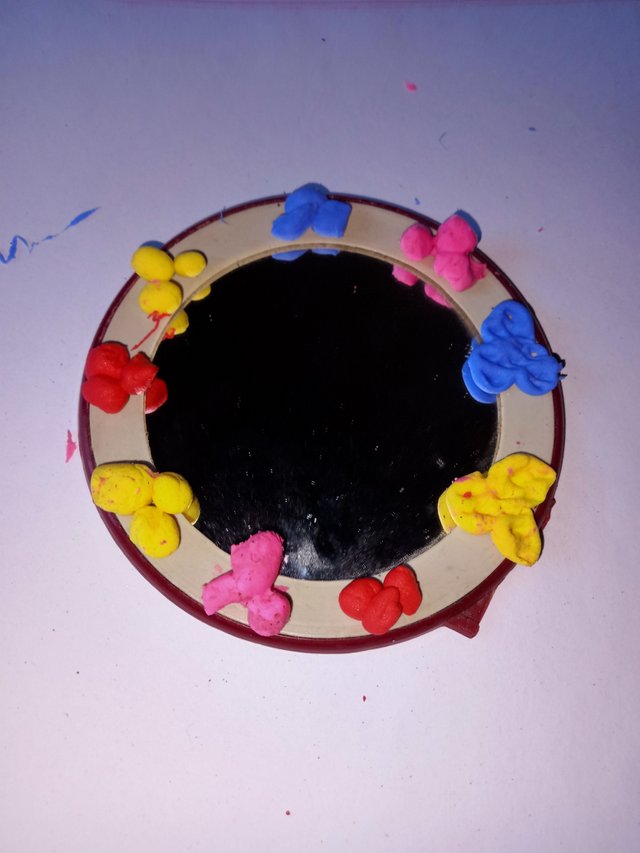 IMG20250708175048.jpg