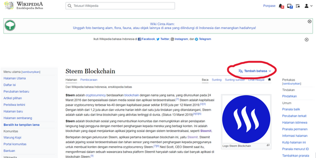 Screenshot (1151).png