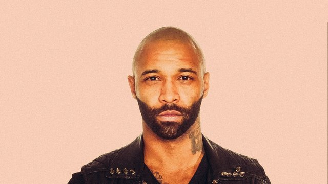 joe-budden-slams-k-pop-group-bts-on-his-podcast-2-min.jpg