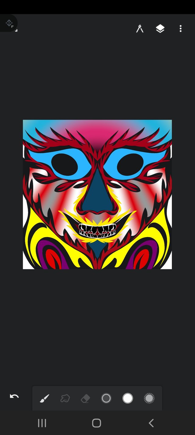 Screenshot_20250513-172439_Painter.jpg