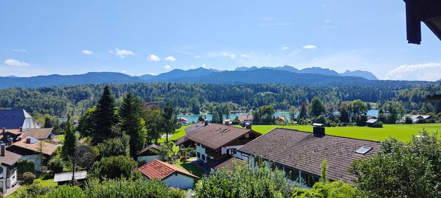 Blick auf den Silbertsgraben.jpg