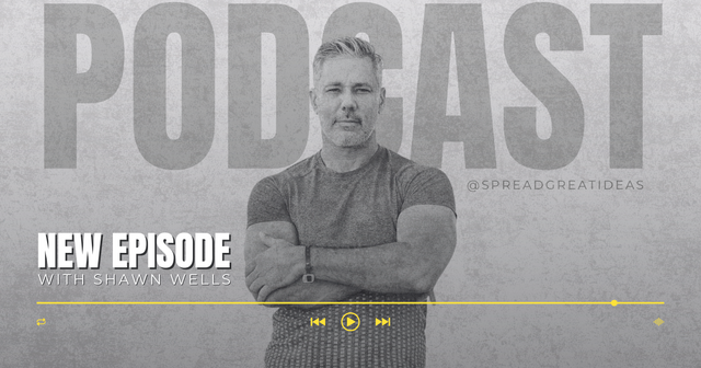 Podcast  - Facebook, LinkedIn, Twitter (1).png