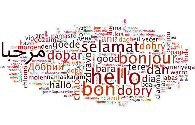 hello-wordle.png